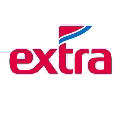 Extra